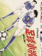 开店第七天经营观察综艺在线观看